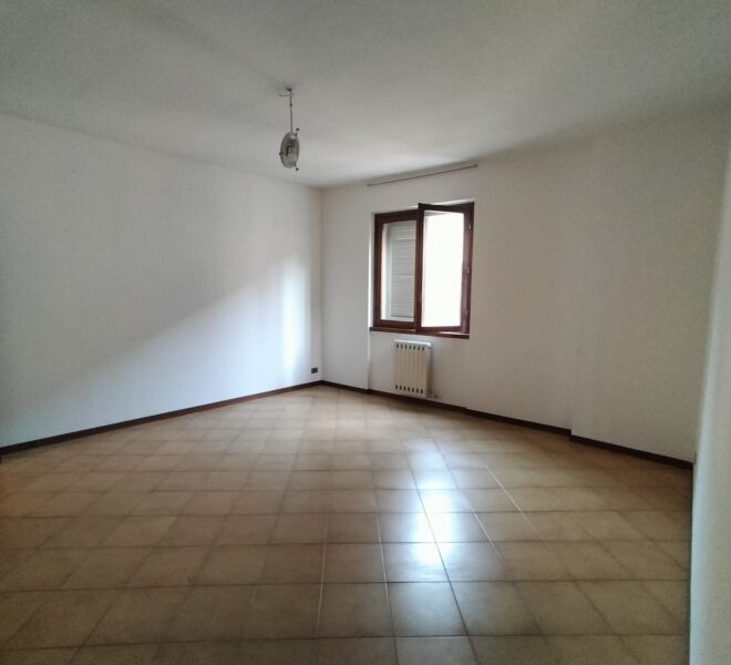 89728eff-604f-4ece-9b0c-dc27f7b89e78