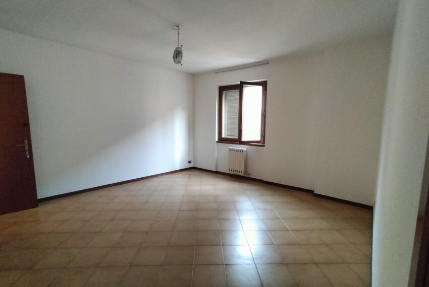 89728eff-604f-4ece-9b0c-dc27f7b89e78