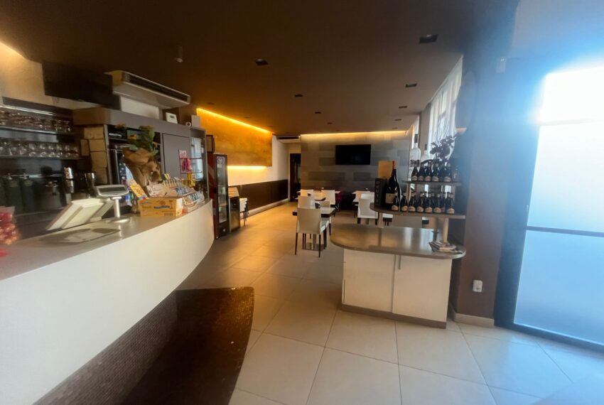 95a7c13e-c085-4913-8462-4edcfc6839ff