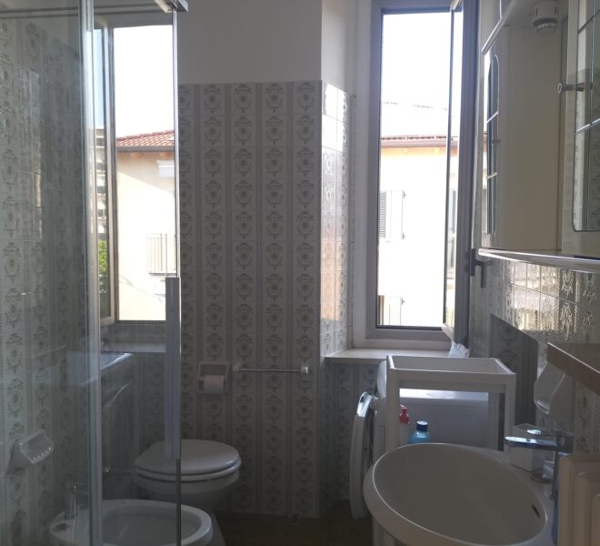 9f1ba670-2775-498e-af0a-d3d1cee00733