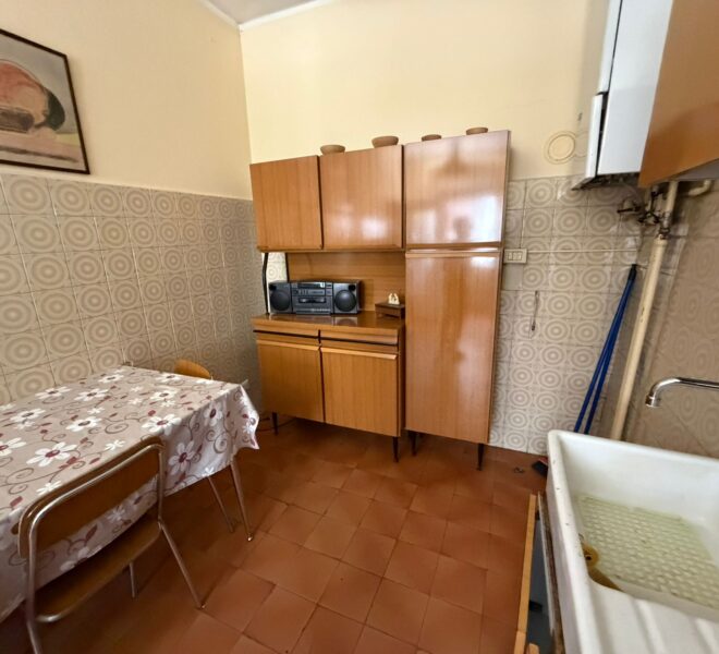 WhatsApp Image 2025-10-08 at 07.15.56