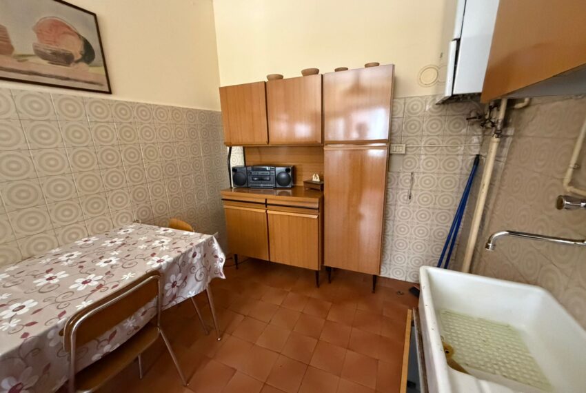 WhatsApp Image 2025-10-08 at 07.15.56