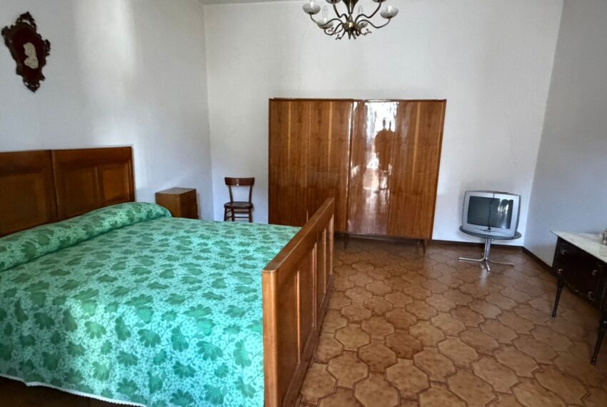 WhatsApp Image 2025-10-08 at 07.16.04