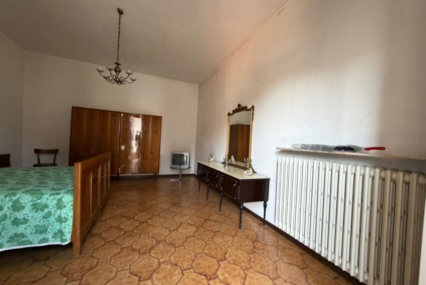 WhatsApp Image 2025-10-088 at 07.16.04