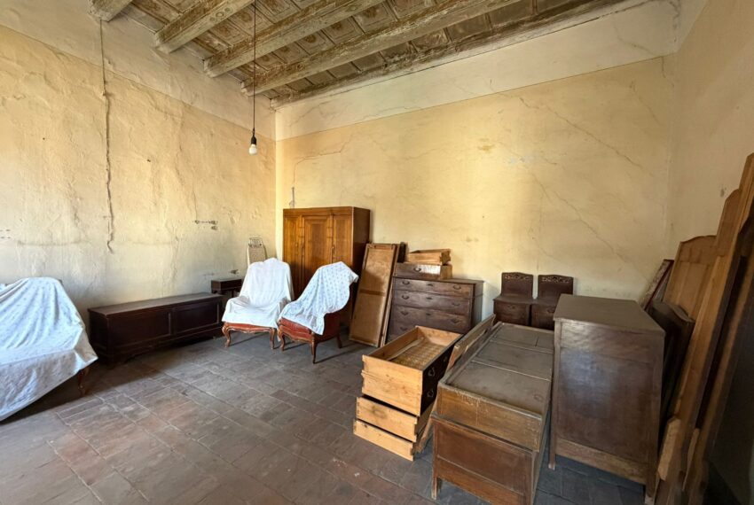 WhatsApp Image 2025-10-088 at 07.16.05