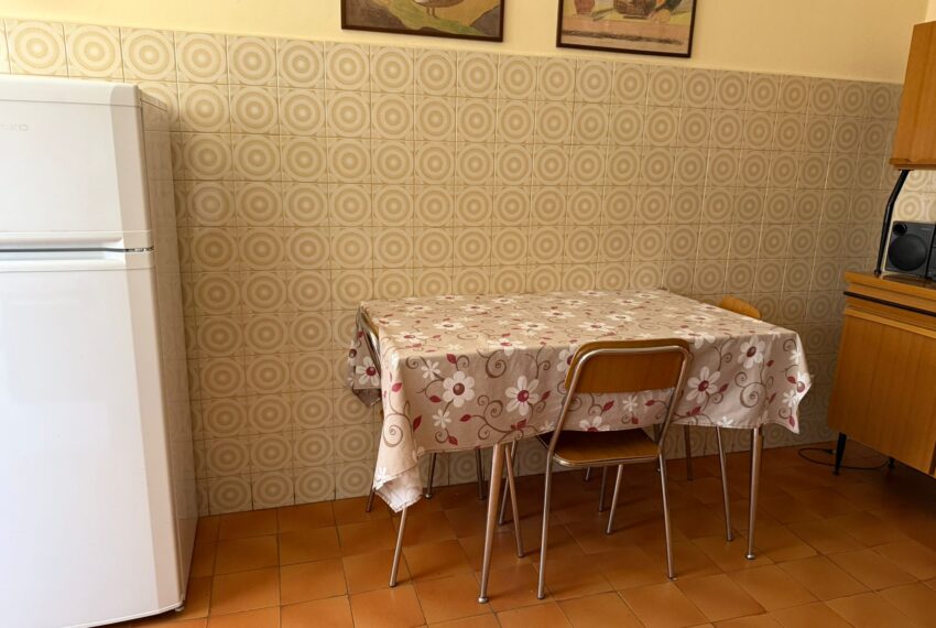 WhatsApp Image 2025-10-0888 at 07.16.05