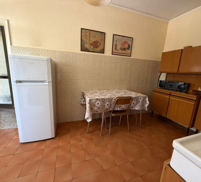 WhatsApp Image 2025-10-08888 at 07.16.05