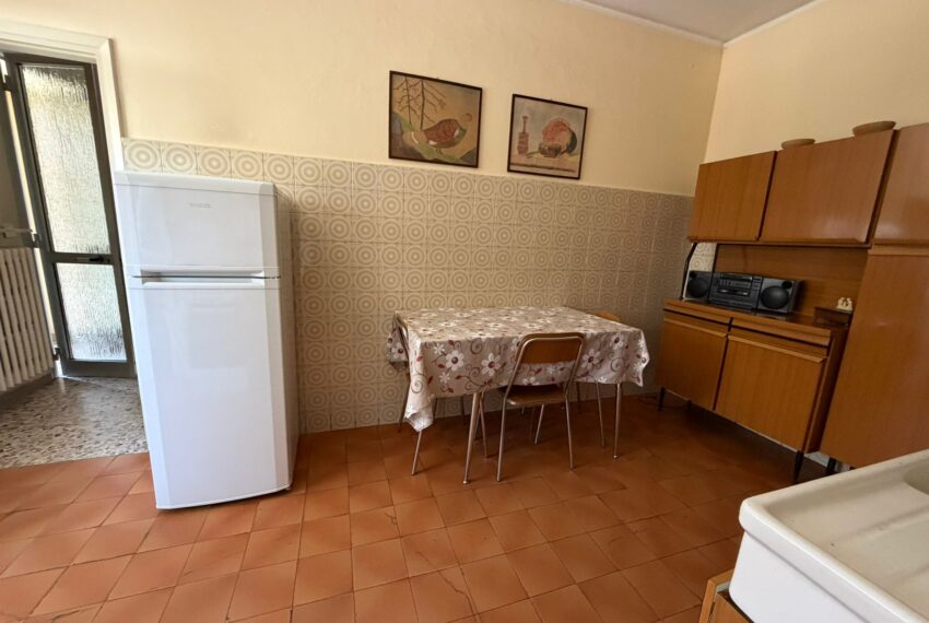 WhatsApp Image 2025-10-08888 at 07.16.05