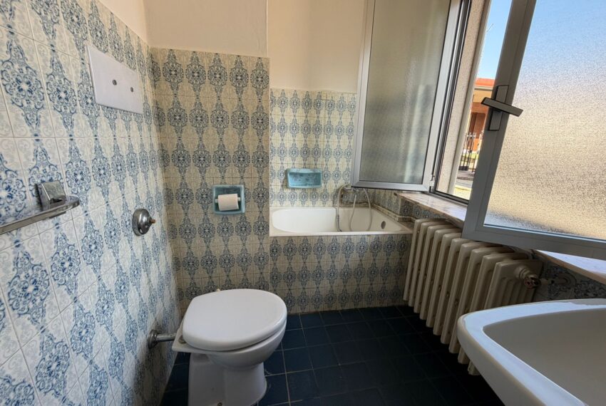 WhatsApp Image 2025-10-088at 07.16.05