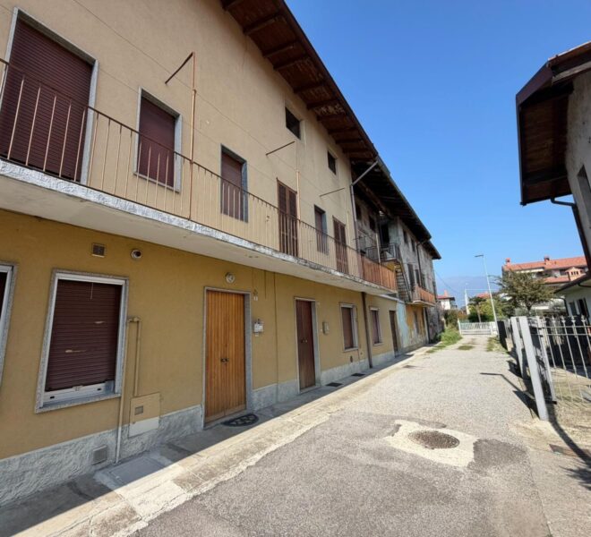 WhatsApp Image 2025-10-09 at 07.15.48