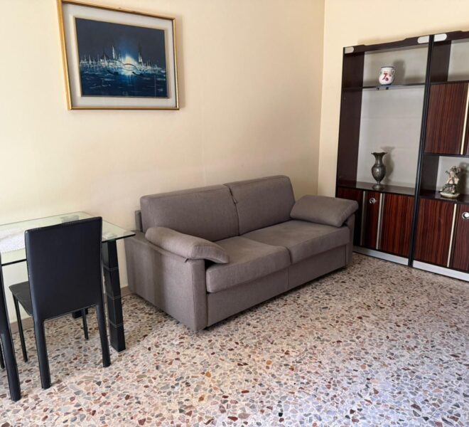 WhatsApp Image 2025-10-09 at 07.15.50