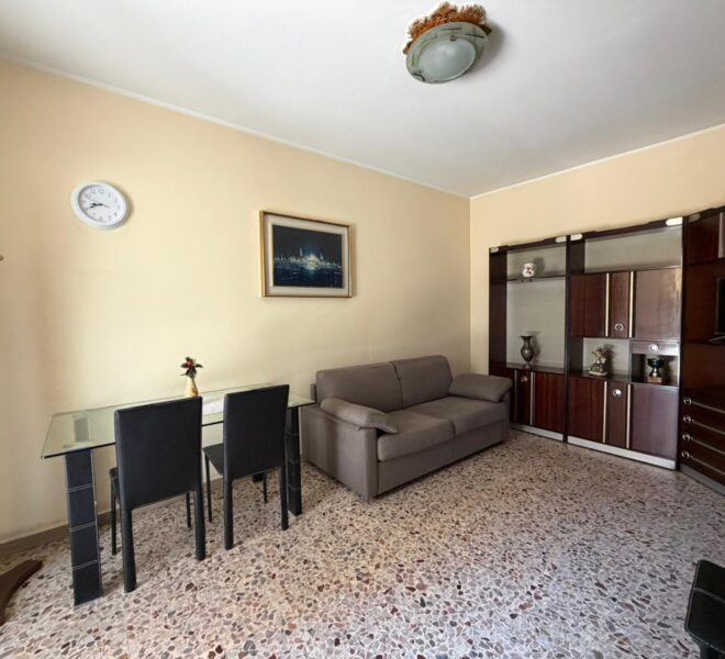 WhatsApp Image 2025-10-09 at 07.15.56