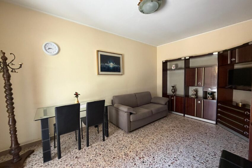 WhatsApp Image 2025-10-09 at 07.15.56