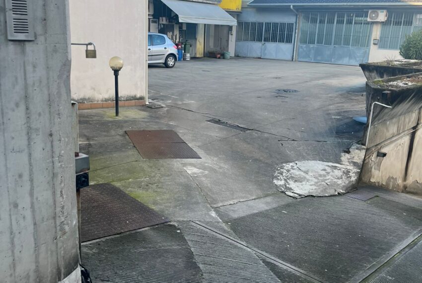 a4c3368c-98a9-4479-a211-bd95634508f0