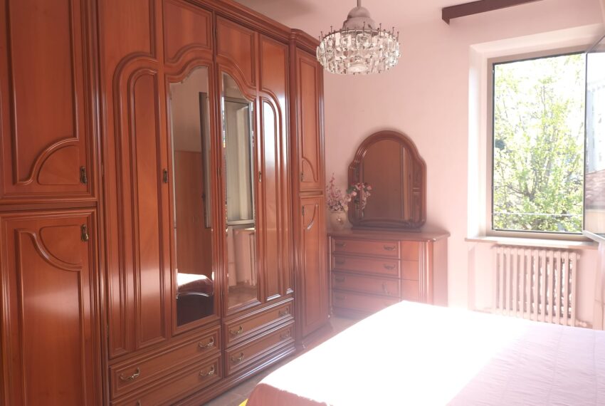 a749a40c-3996-41ea-a7d4-419a61cb46d4