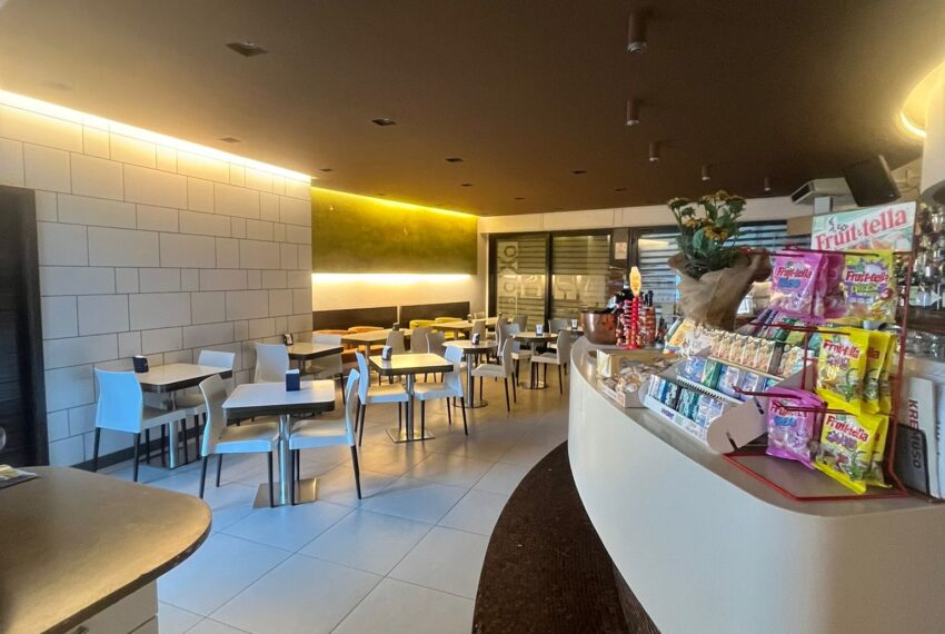 ad0a705b-720f-468d-908b-6a4c7b7ba66b