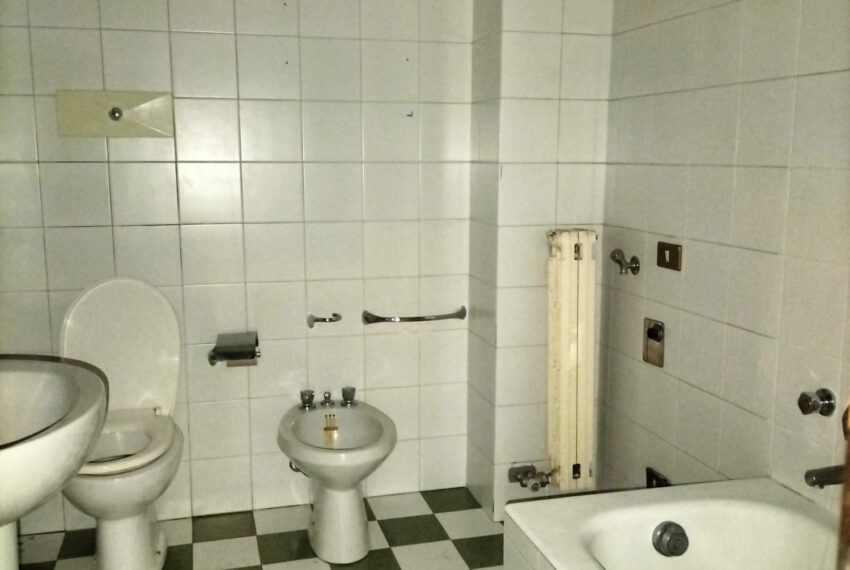 ae2f28af-bb49-4e4e-ae3a-06deeb0dce3a