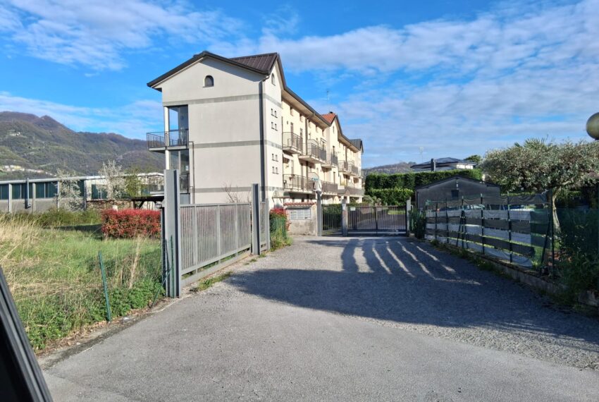 afd98ab7-05e7-4cf6-9765-199ce67cb1b3