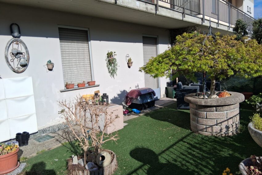 ba3d5c51-d743-4701-a320-953ef37d4a54