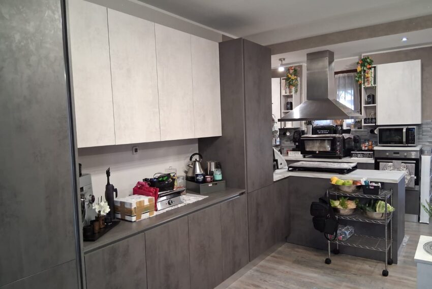 bbb3f637-2c77-4cd5-b2cd-f9a9508106e0