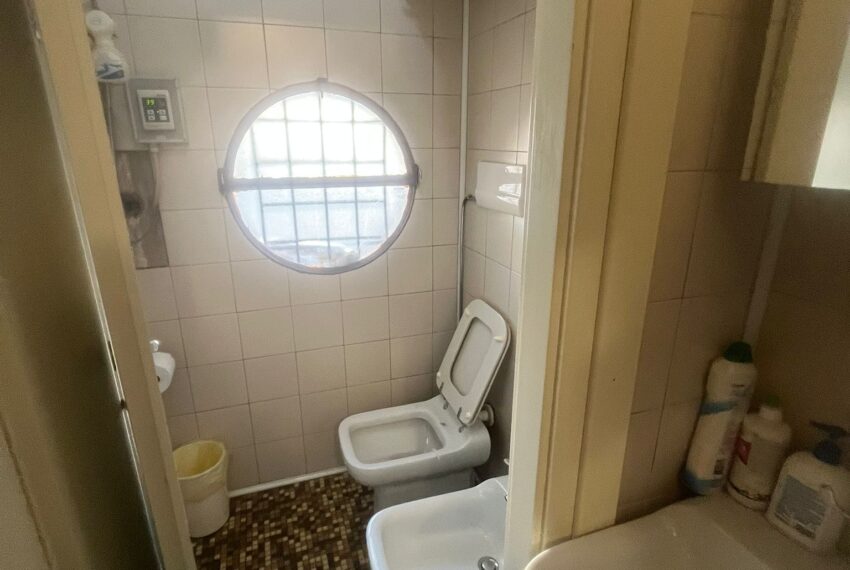 bc06728d-3ee9-449f-8ba8-f25ce8d2f79a