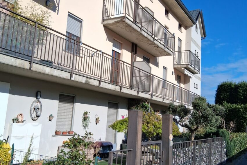 c144f318-fe75-47d0-80f3-37961f6b4ac8