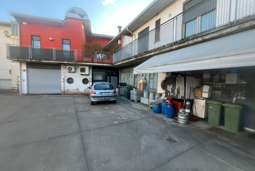 c18172af-2304-49fe-99e8-ee82d74b31b8