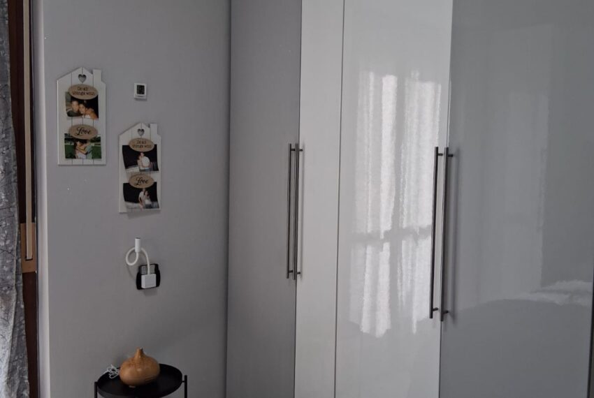 cc51b08f-973d-4053-9f78-9d6ed2d2fcec