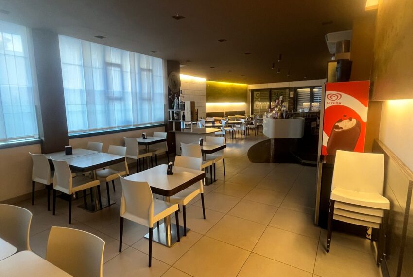 cd8a44c0-6d4e-40af-92a7-f1c0ed6ccab4