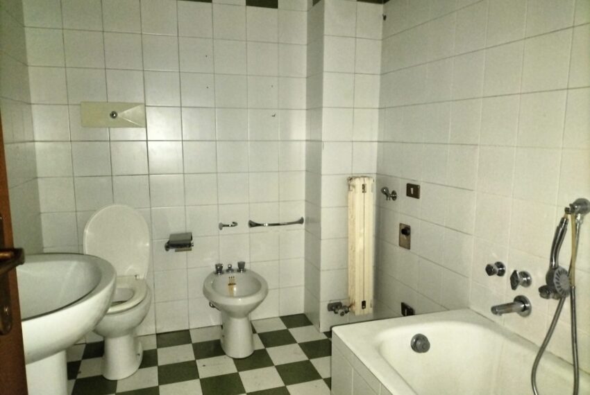 daf2f1c3-7855-474d-97c4-f735df705f47