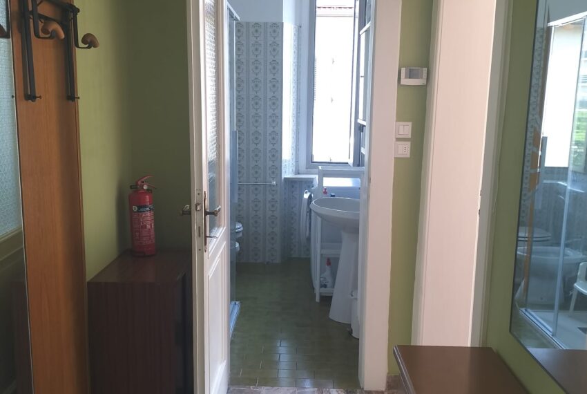 e22d0c2a-473c-4d4d-8096-9717d2cacbc7