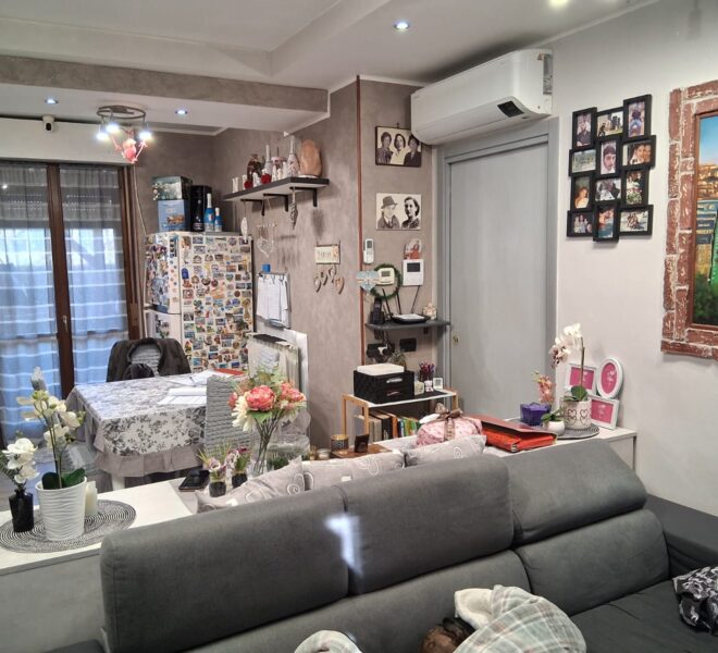 e2397f91-afca-4606-96d6-d0a2c6061125