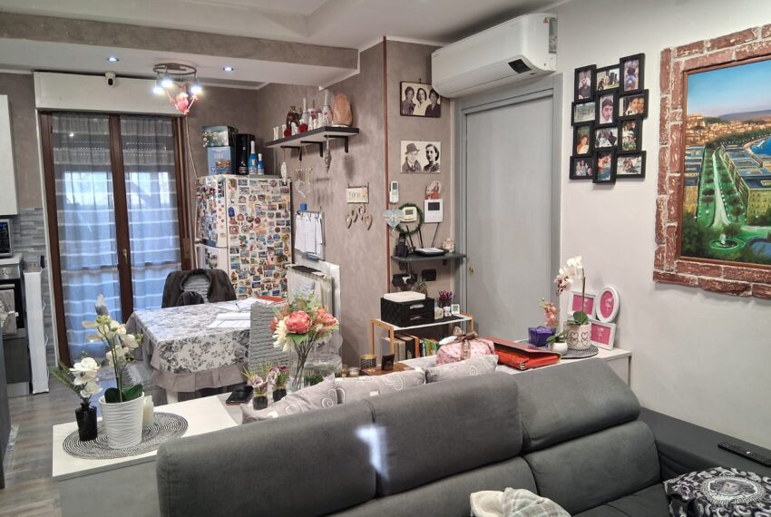 e2397f91-afca-4606-96d6-d0a2c6061125