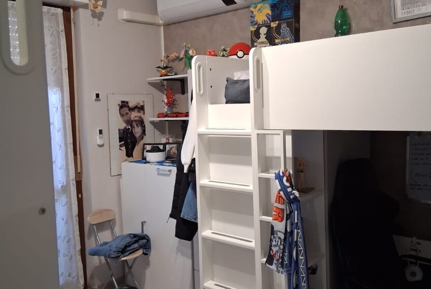 e36c3be4-fbbf-4b20-8a3c-096922ddb9f3