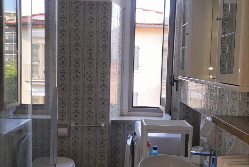 edcebcf8-64e4-4475-8510-c557c848c25b