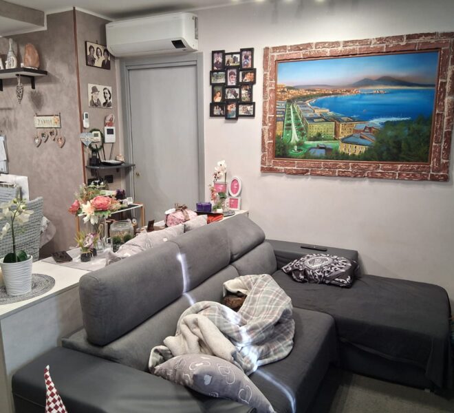 f768b9c9-acb7-4b4a-85f2-45e705bd3341