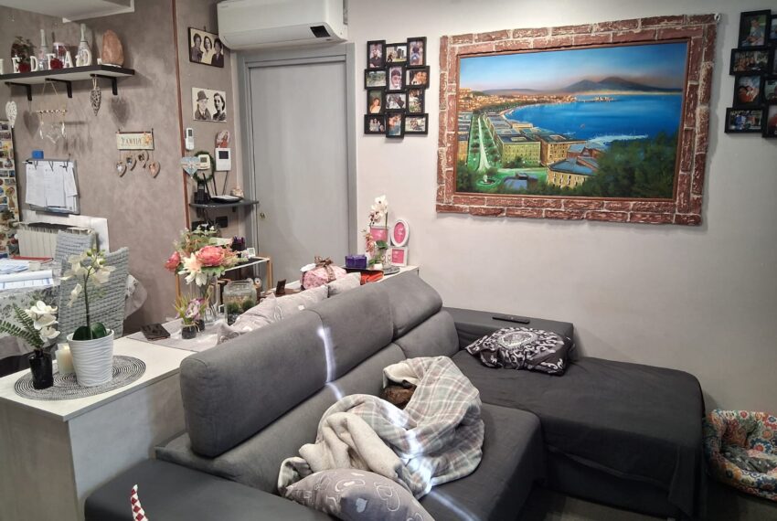 f768b9c9-acb7-4b4a-85f2-45e705bd3341