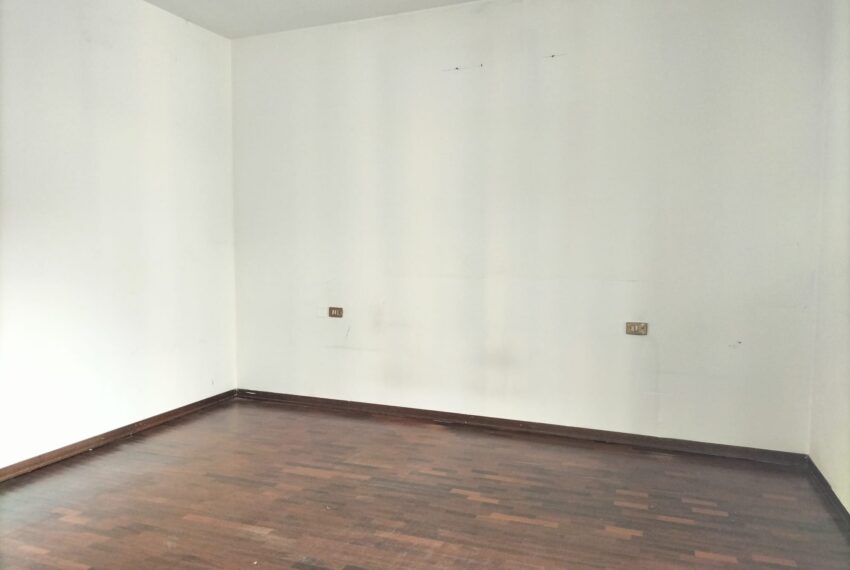 f82b92de-fc5d-4572-979e-92ba5cdf909d