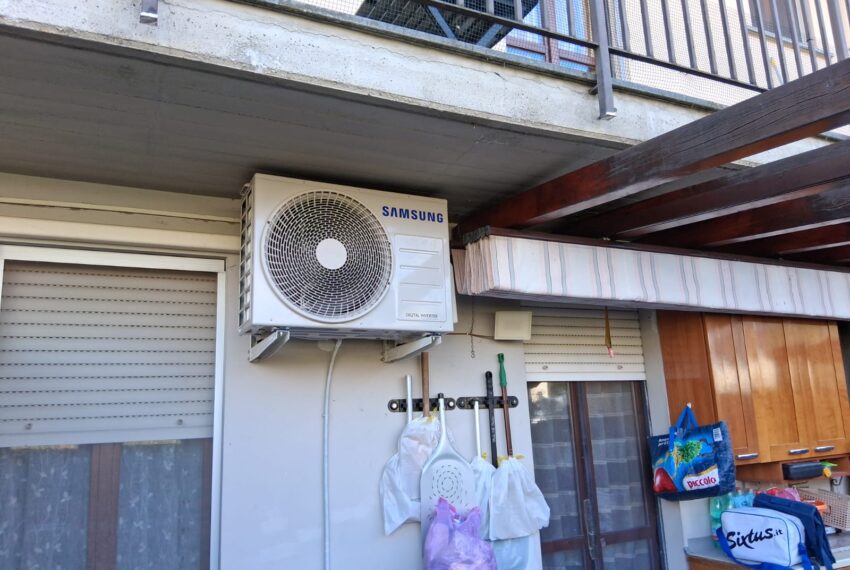 f9e97c6d-0a90-4ecf-89ee-442503419bdb