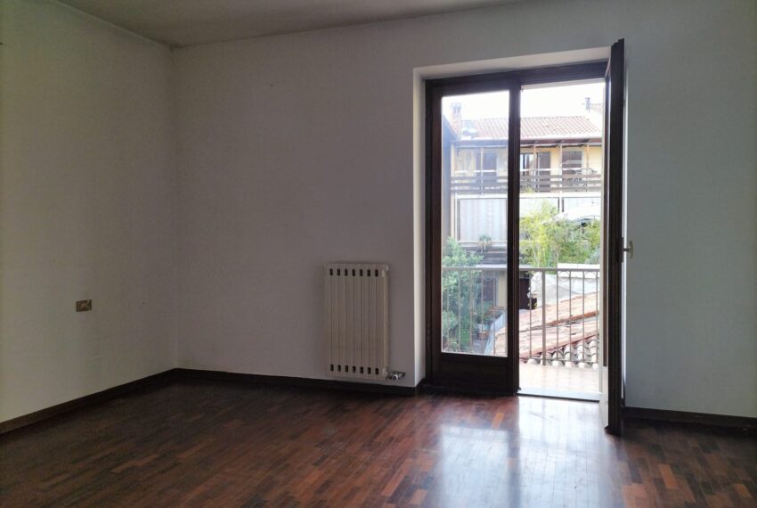 ff38454c-1560-4560-80b2-41e5036c40bf