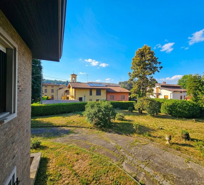 0021652-Foto_25