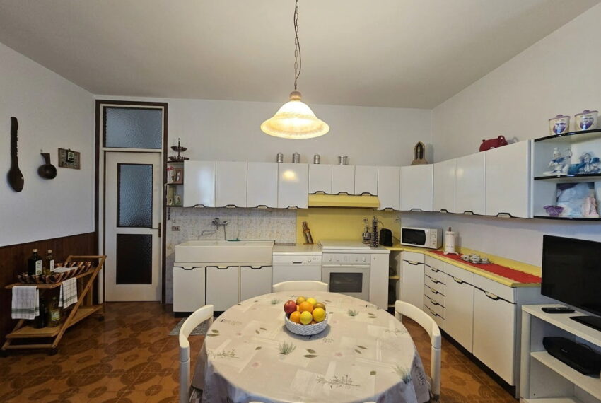 0021858-Foto_5