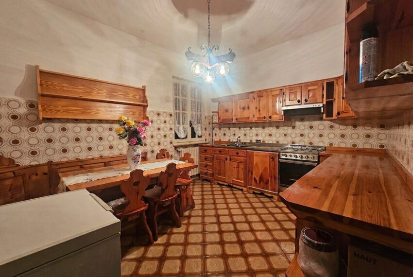 0021867-Foto_12
