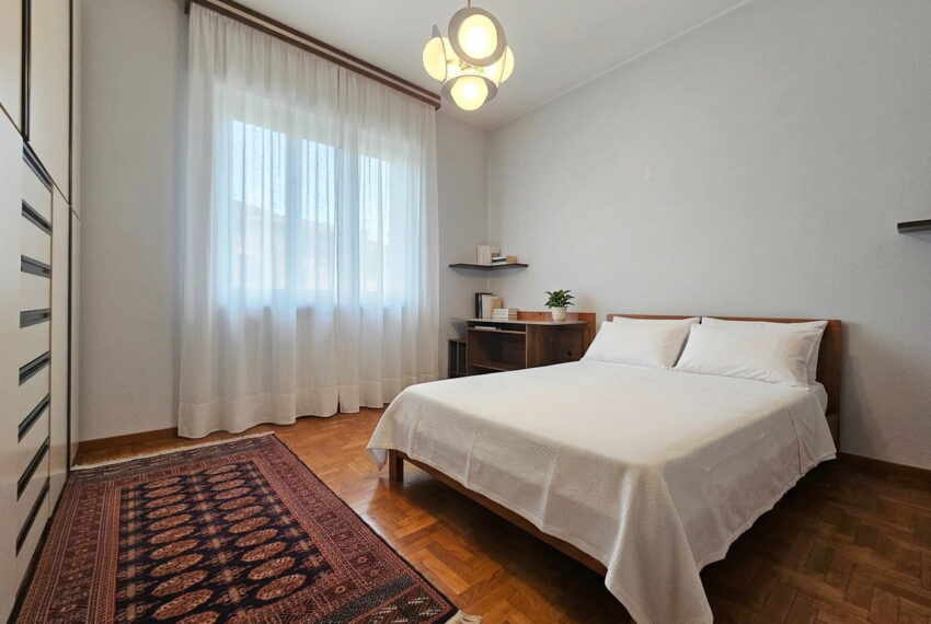 0021870-Foto_15