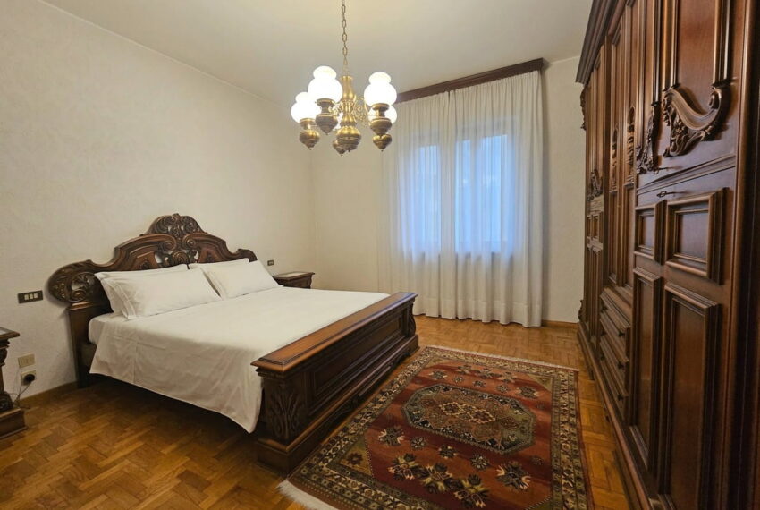0021871-Foto_16