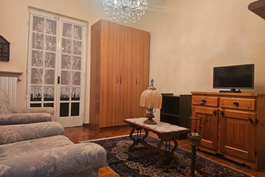0021872-Foto_17