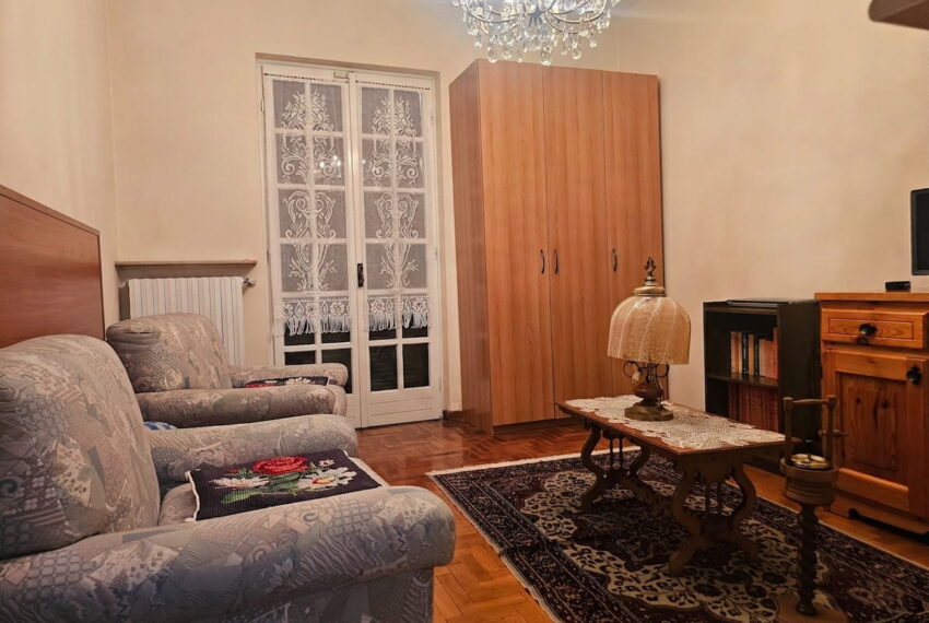 0021873-Foto_17