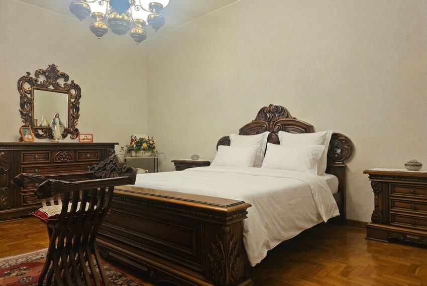 0021875-Foto_17