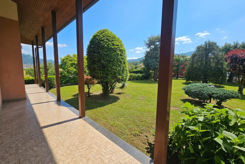 0021888-Foto_27