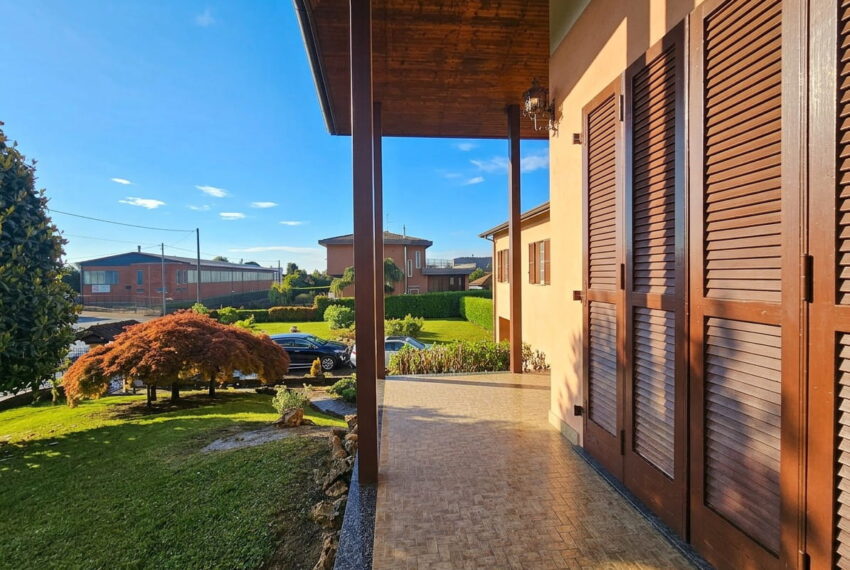 0021889-Foto_28